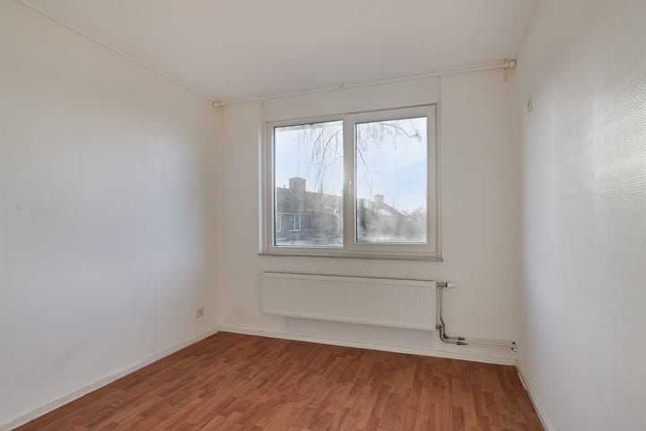 Photo 15 of Zomerweg 3