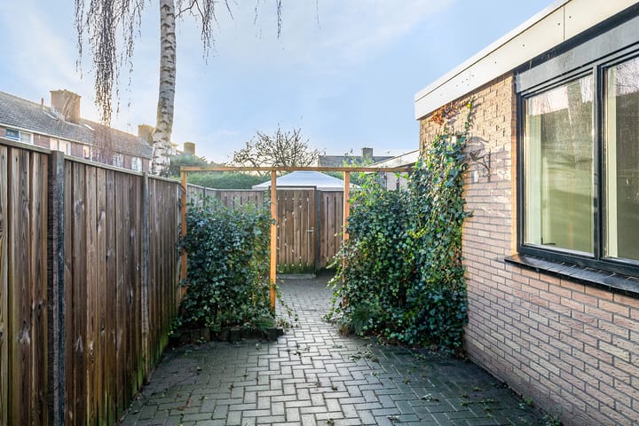 Photo 16 of Zomerweg 3