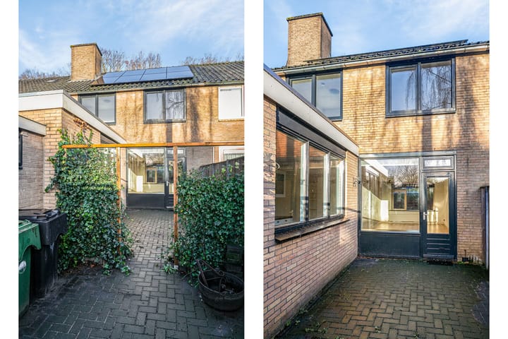 Photo 17 of Zomerweg 3