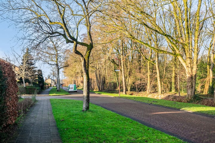 Photo 18 of Zomerweg 3