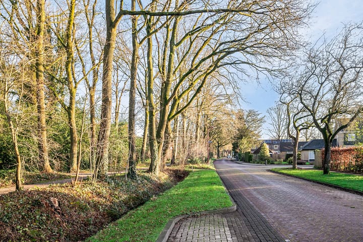 Photo 19 of Zomerweg 3