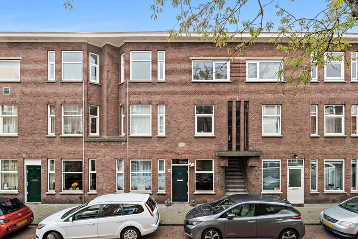 Bekijk foto van Drijfriemstraat 15