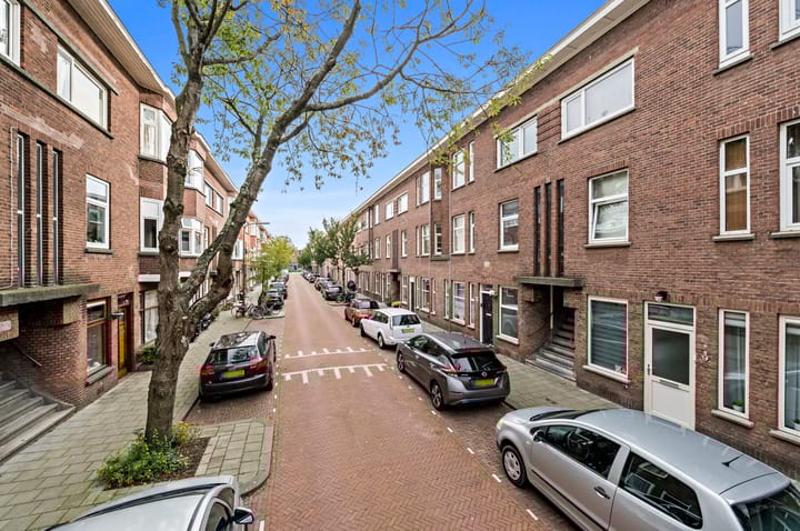 Foto 3 van Drijfriemstraat 15