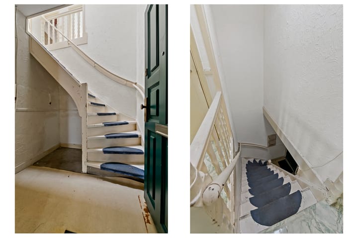 Foto 5 van Drijfriemstraat 15