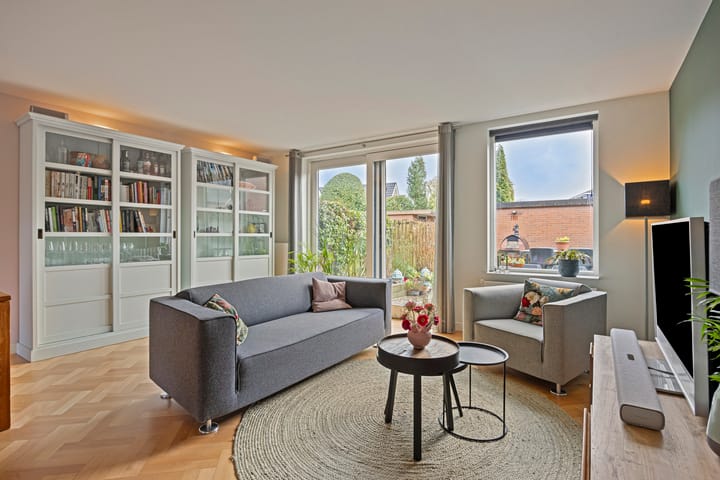 Foto 2 van Waddingswaard 52