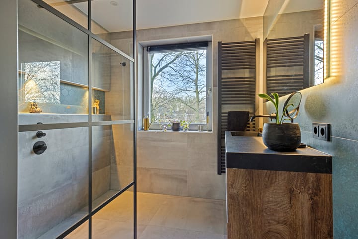 Foto 3 van Waddingswaard 52