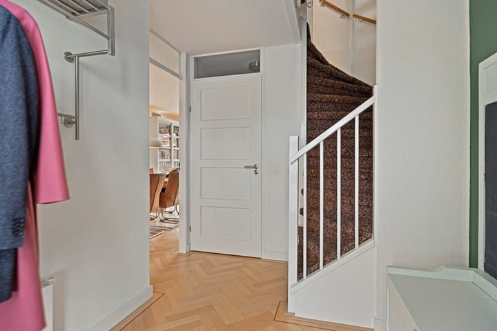 Foto 5 van Waddingswaard 52