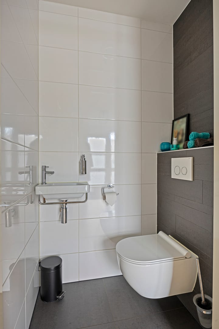 Foto 6 van Waddingswaard 52