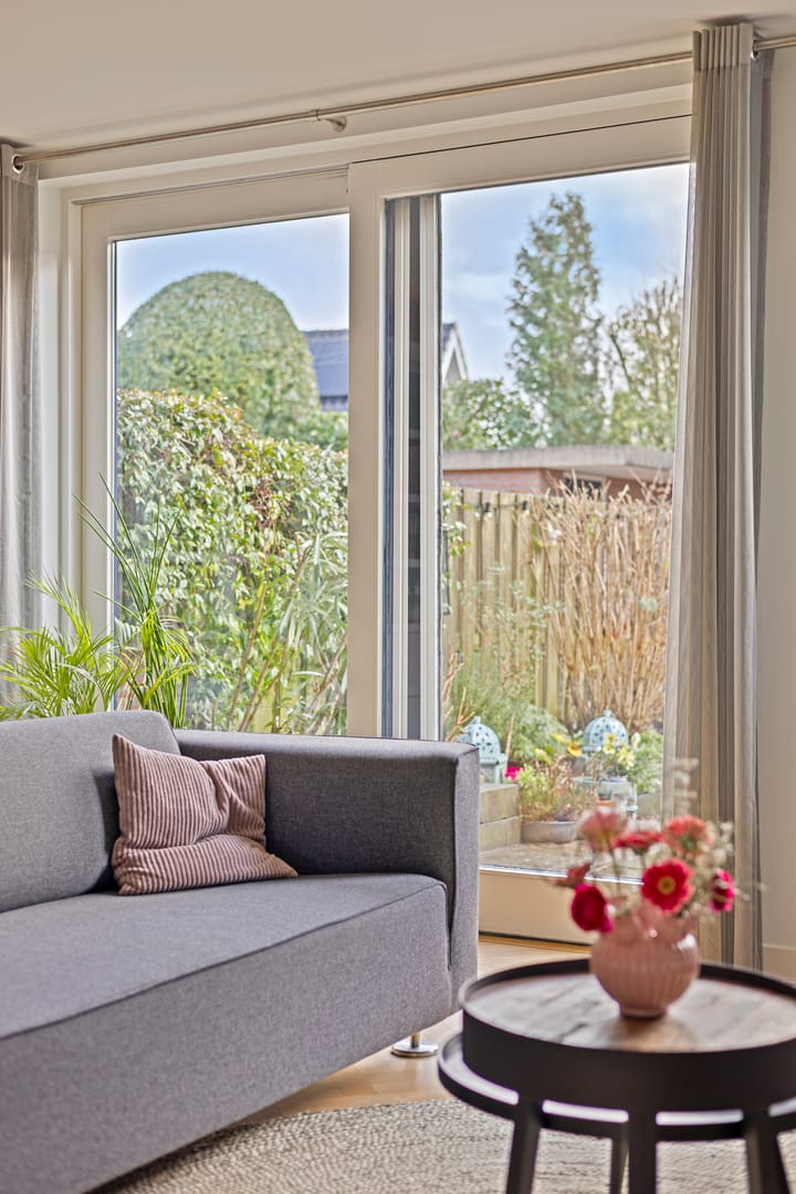 Foto 7 van Waddingswaard 52