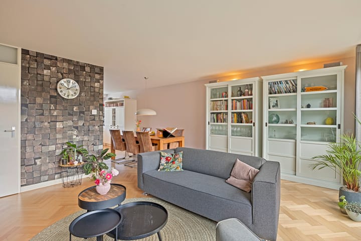 Foto 8 van Waddingswaard 52