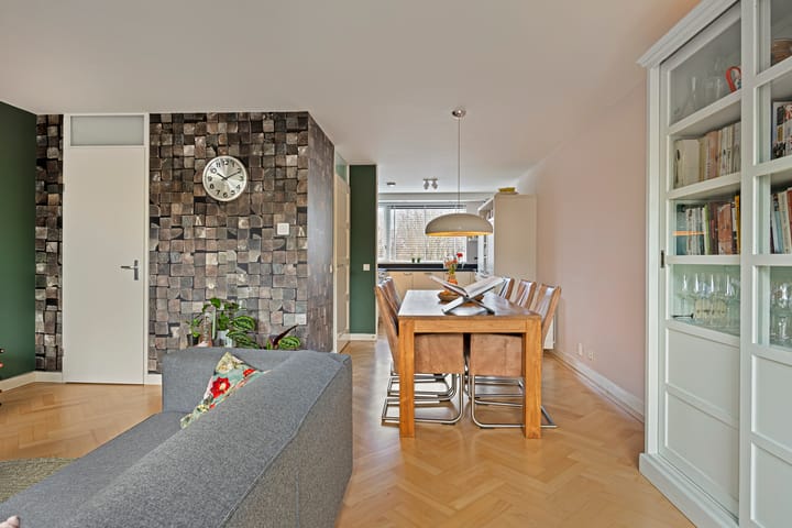 Foto 10 van Waddingswaard 52