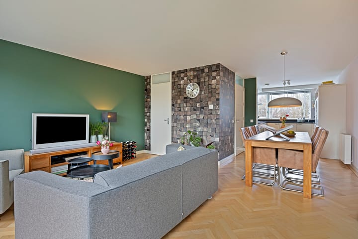 Photo 9 of Waddingswaard 52