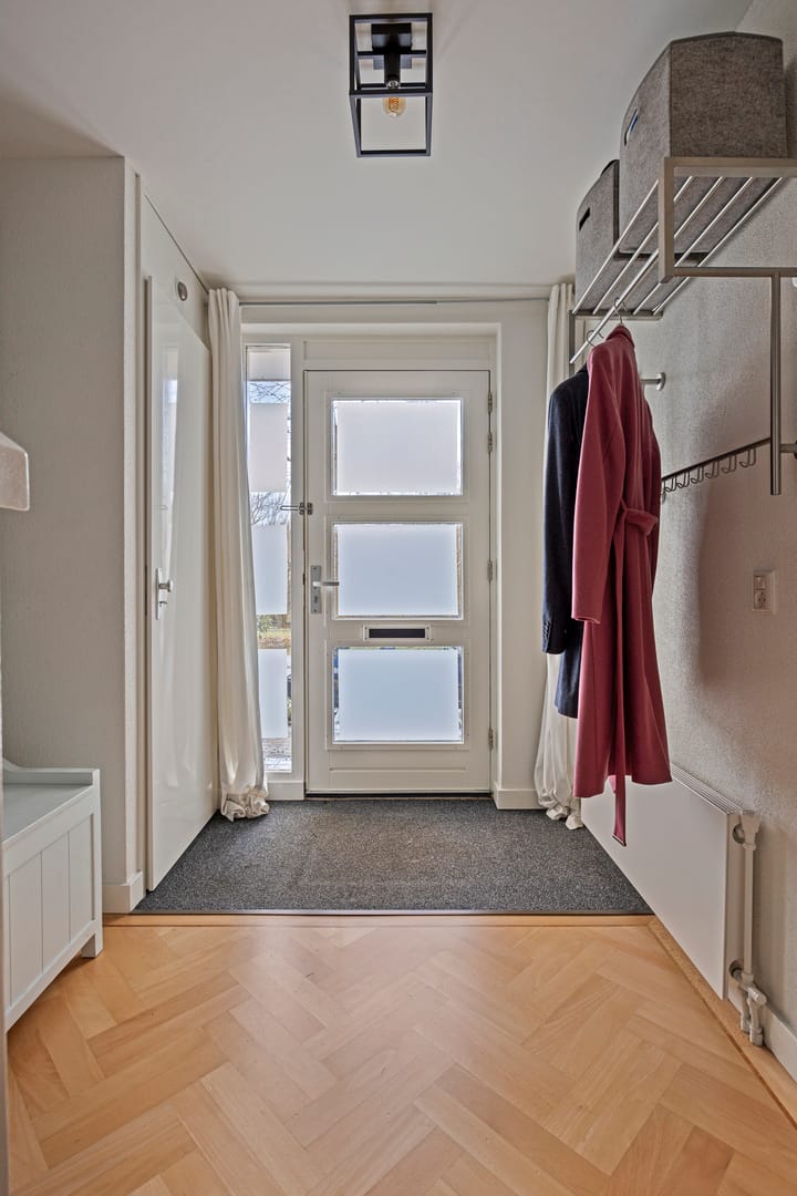 Foto 4 van Waddingswaard 52