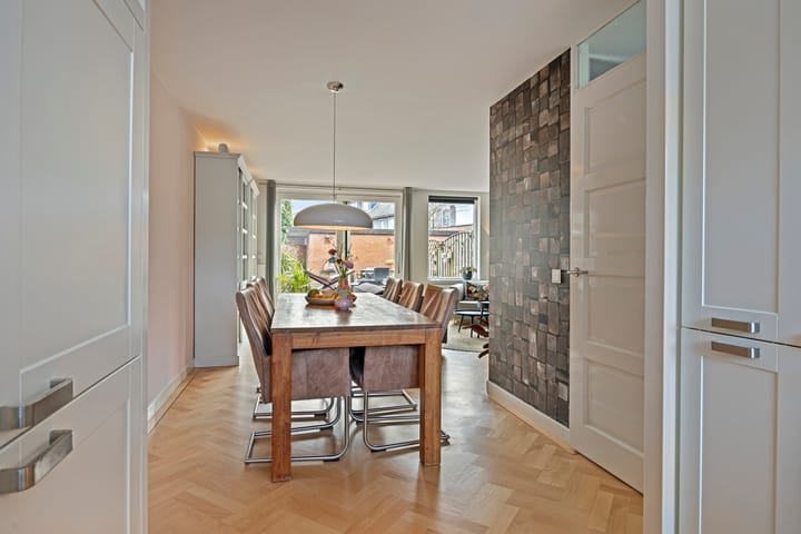 Photo 11 of Waddingswaard 52