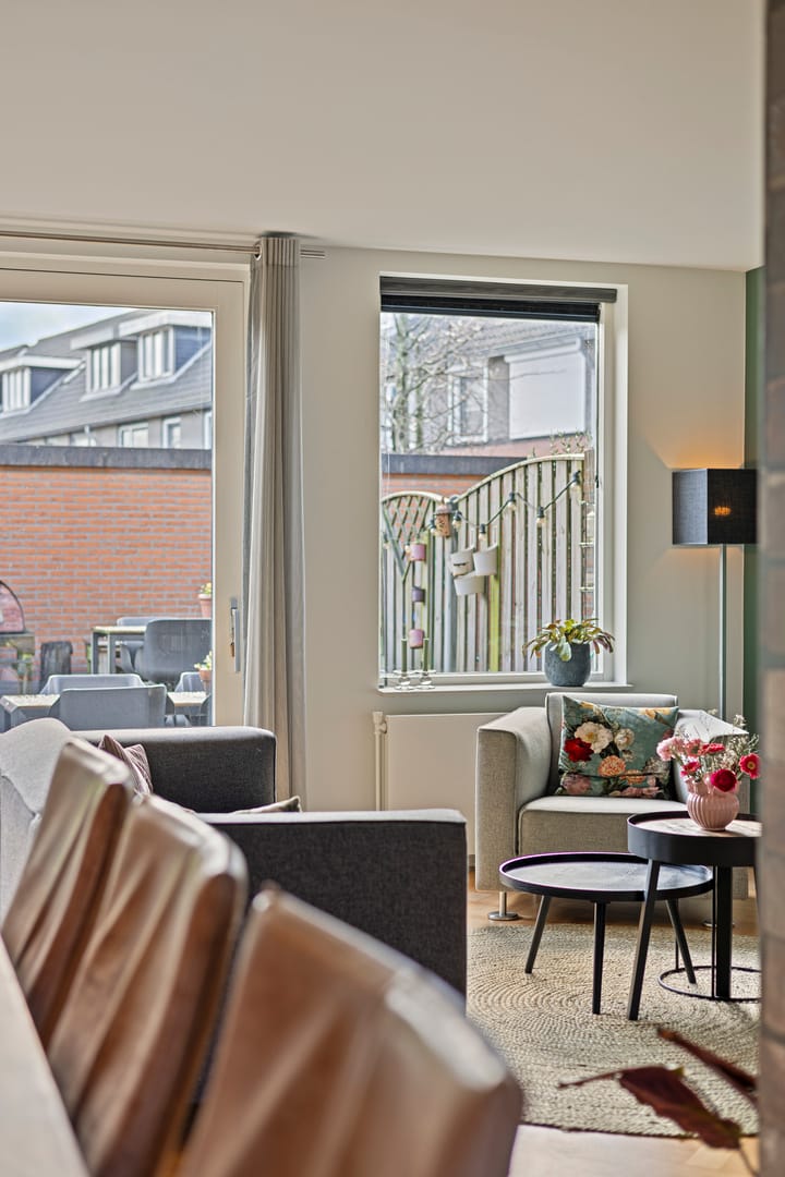 Foto 12 van Waddingswaard 52