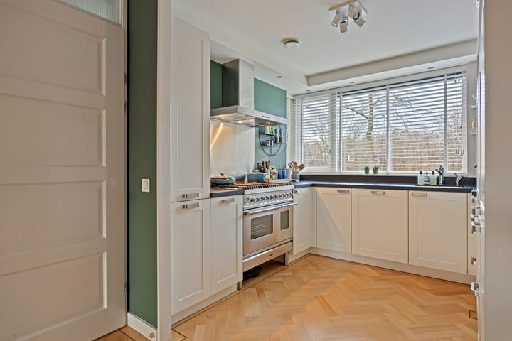 Foto 13 van Waddingswaard 52