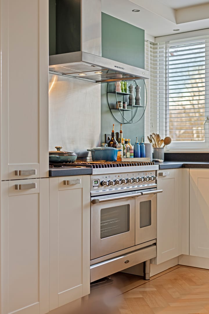 Foto 15 van Waddingswaard 52