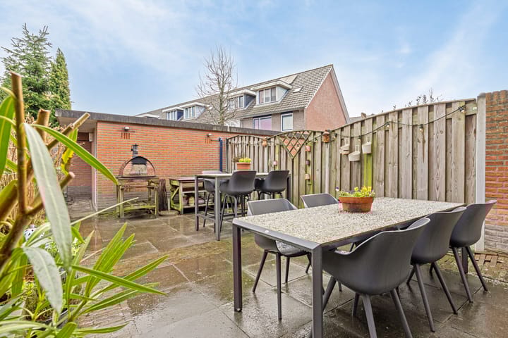 Foto 18 van Waddingswaard 52