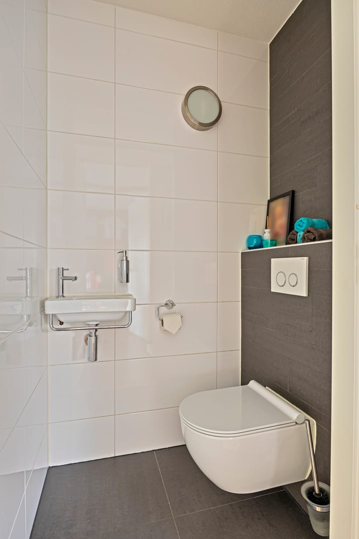 Photo 20 of Waddingswaard 52