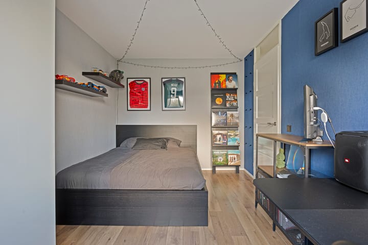 Foto 22 van Waddingswaard 52