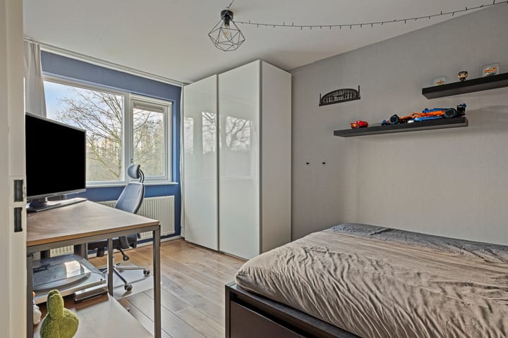 Photo 21 of Waddingswaard 52