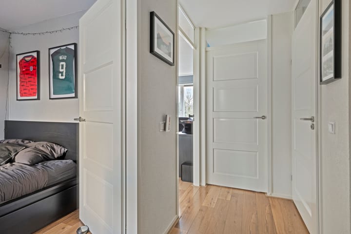 Foto 19 van Waddingswaard 52