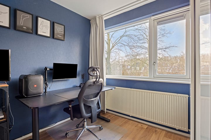 Foto 23 van Waddingswaard 52