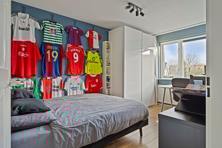 Foto 24 van Waddingswaard 52