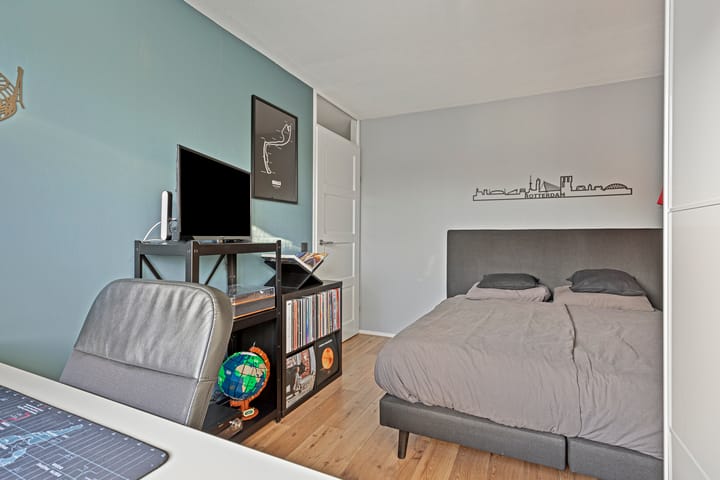 Foto 25 van Waddingswaard 52