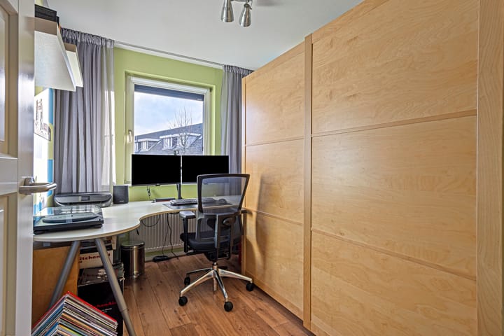 Foto 26 van Waddingswaard 52