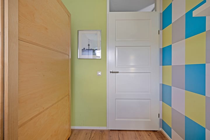 Foto 27 van Waddingswaard 52