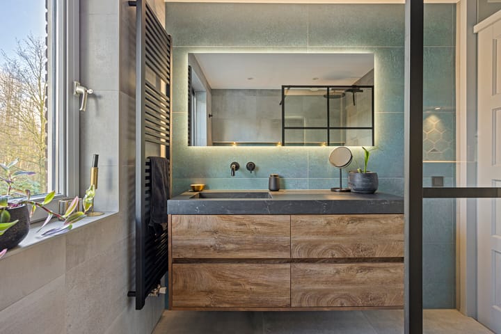 Foto 28 van Waddingswaard 52