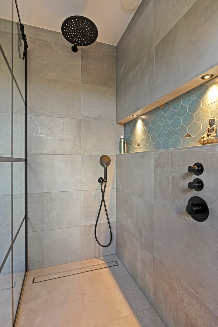 Foto 29 van Waddingswaard 52