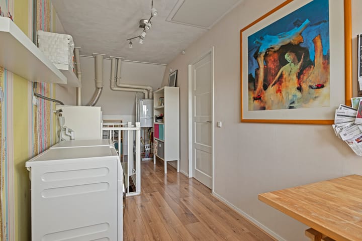 Photo 32 of Waddingswaard 52