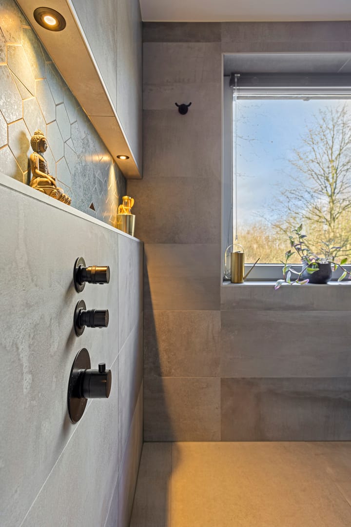 Foto 30 van Waddingswaard 52