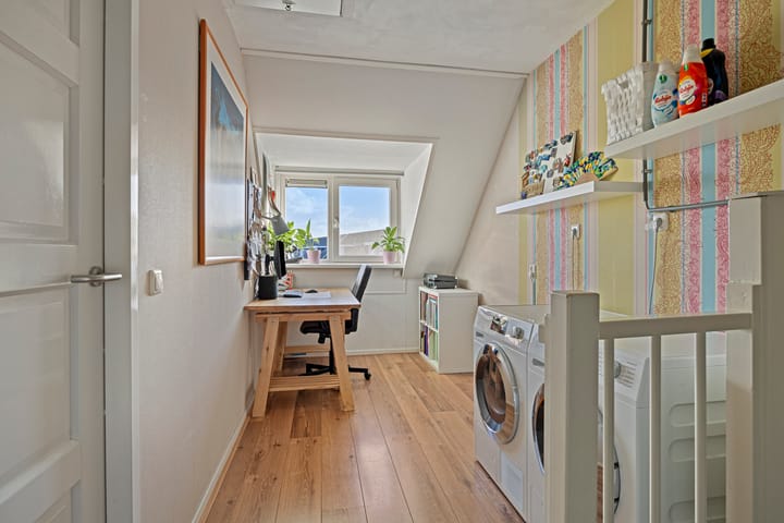 Foto 31 van Waddingswaard 52