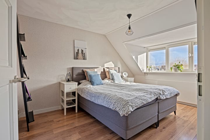 Foto 33 van Waddingswaard 52