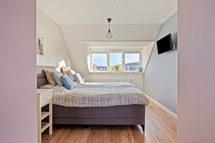 Foto 34 van Waddingswaard 52