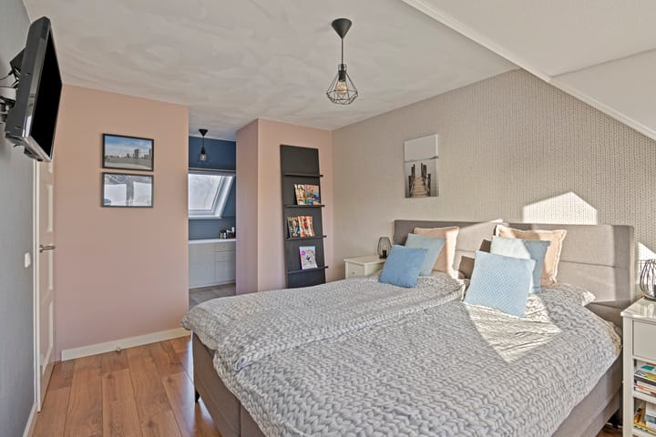 Photo 35 of Waddingswaard 52