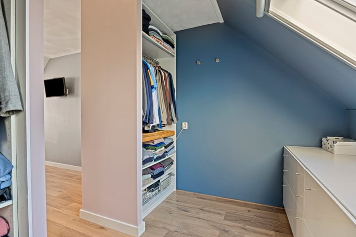 Foto 37 van Waddingswaard 52