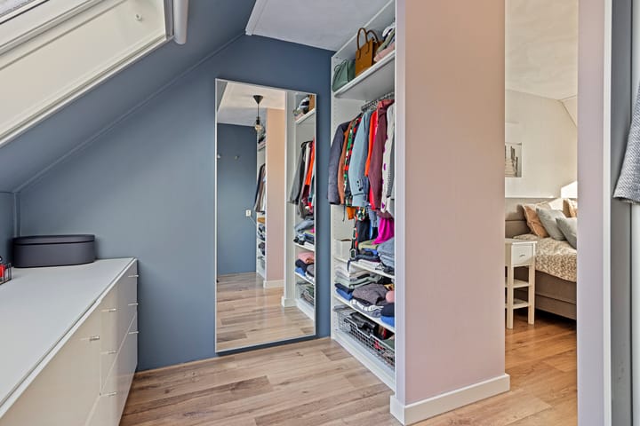 Photo 38 of Waddingswaard 52