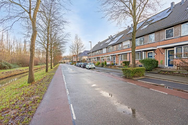 Foto 39 van Waddingswaard 52