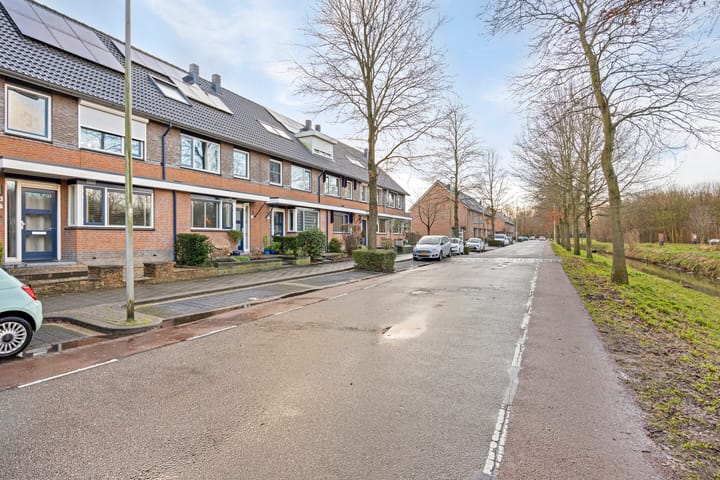 Photo 40 of Waddingswaard 52