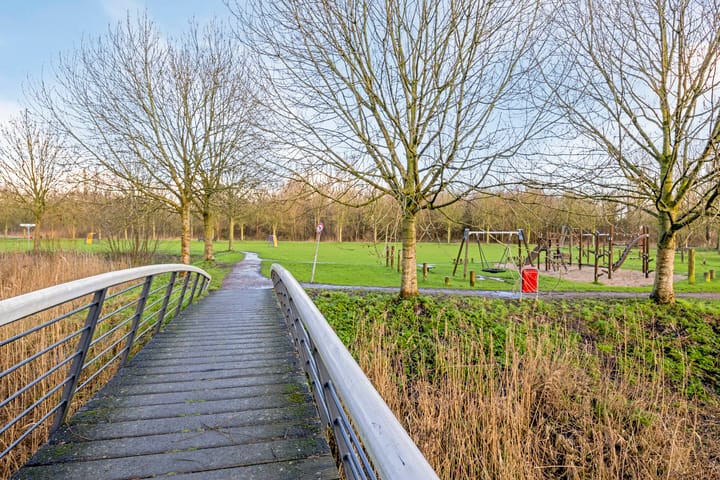 Photo 41 of Waddingswaard 52