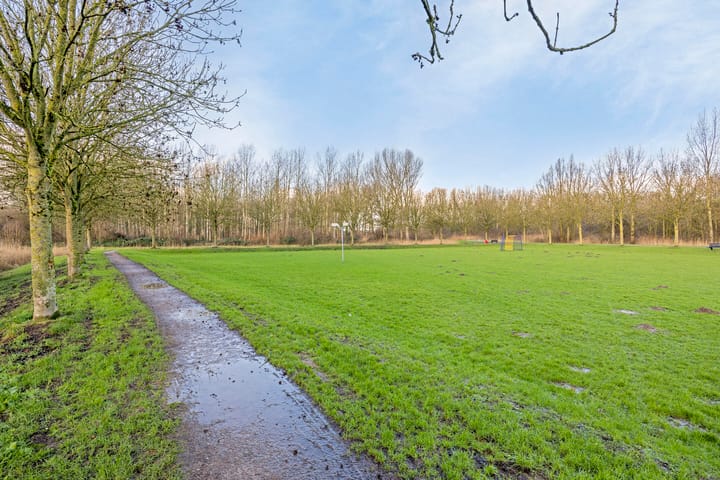 Foto 42 van Waddingswaard 52