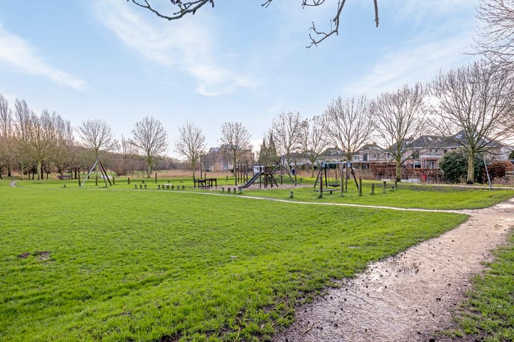 Photo 43 of Waddingswaard 52