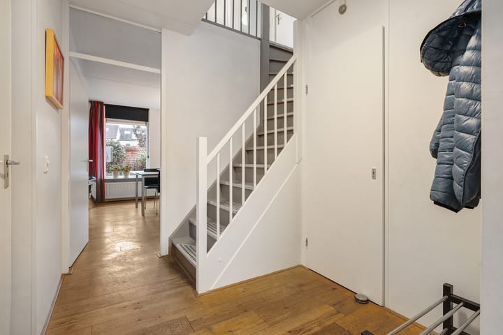 Foto 3 van Marterveld 43