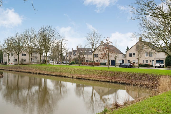 Foto 2 van Marterveld 43