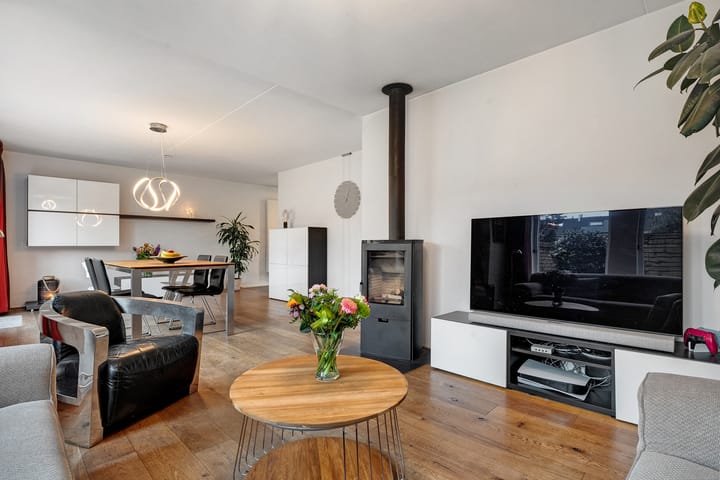 Foto 4 van Marterveld 43