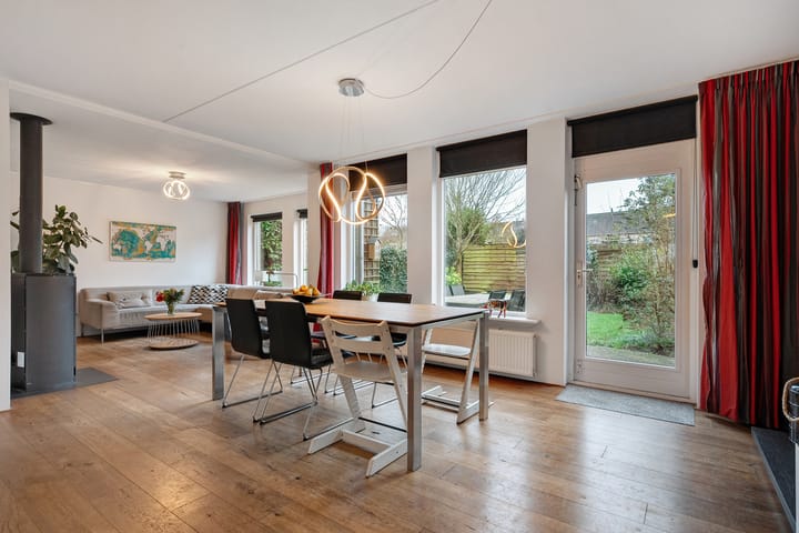 Foto 5 van Marterveld 43